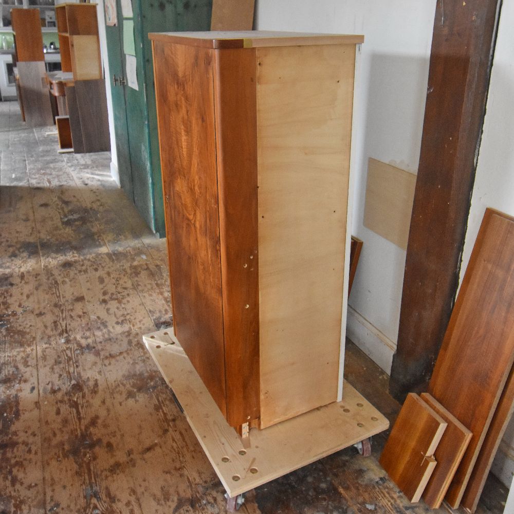 Slide Image