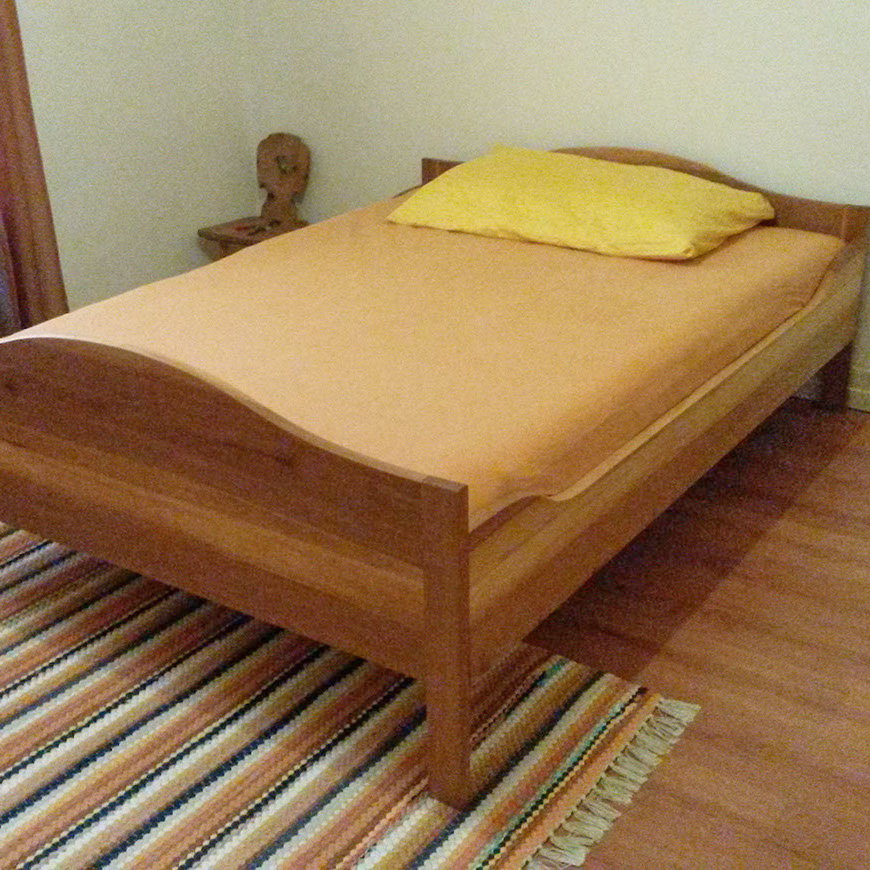 Slide Image