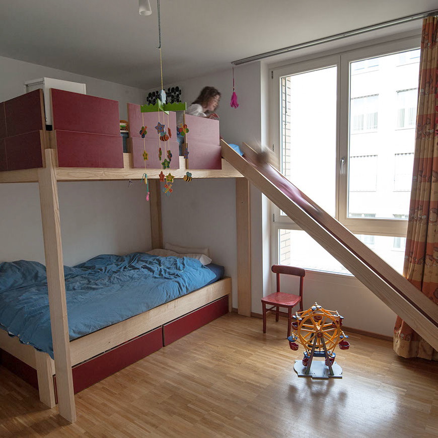 Slide Image