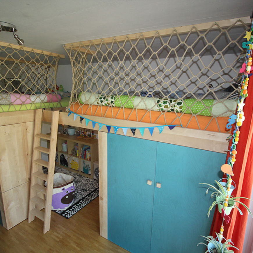 Slide Image