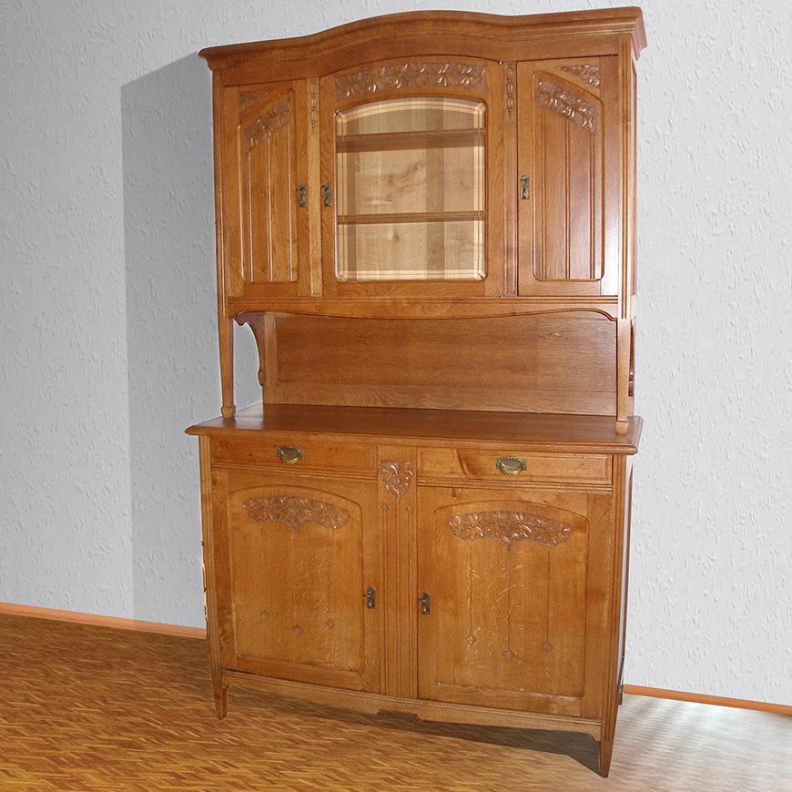 Slide Image