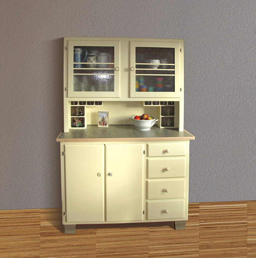 Slide Image