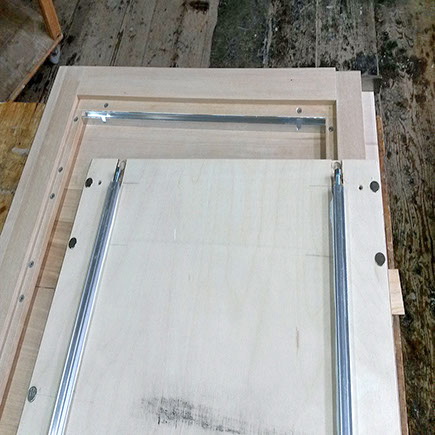 Slide Image