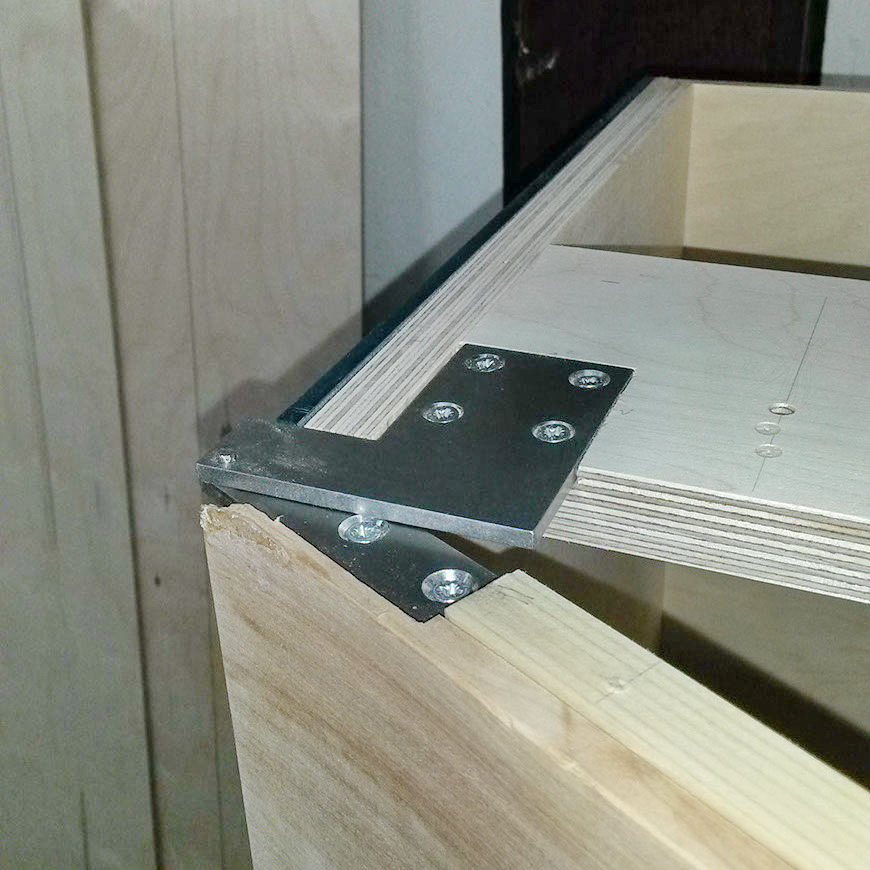 Slide Image