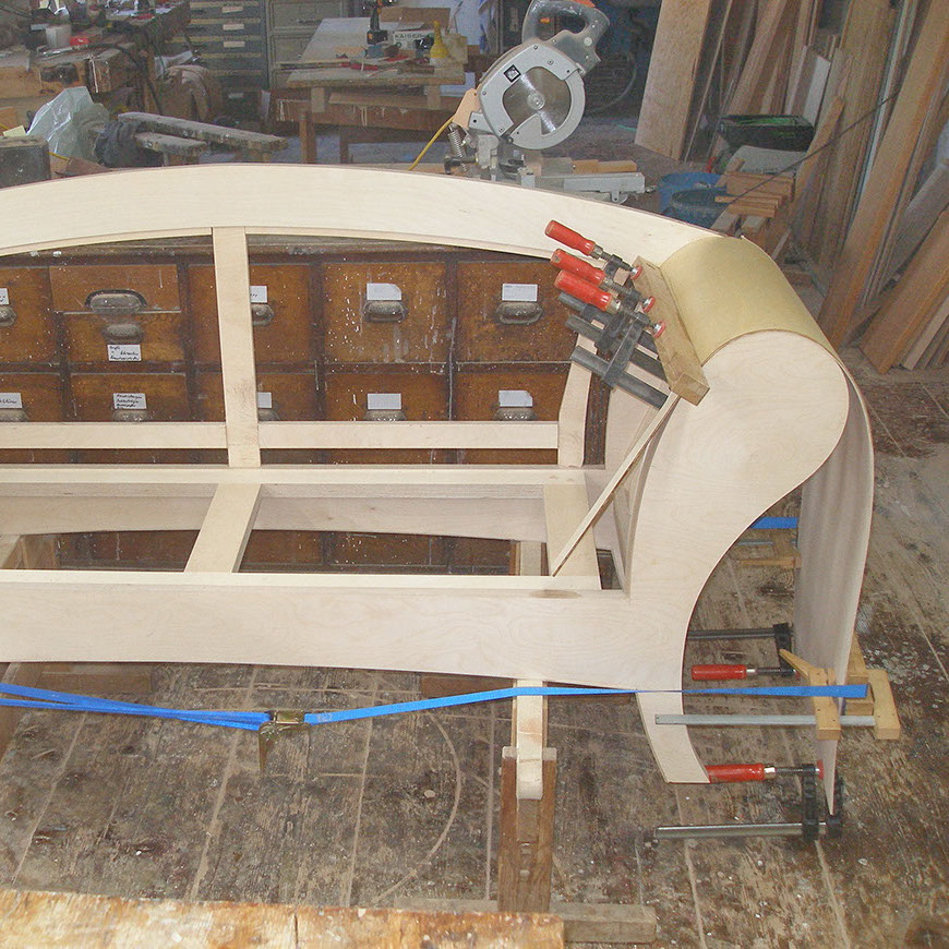 Slide Image