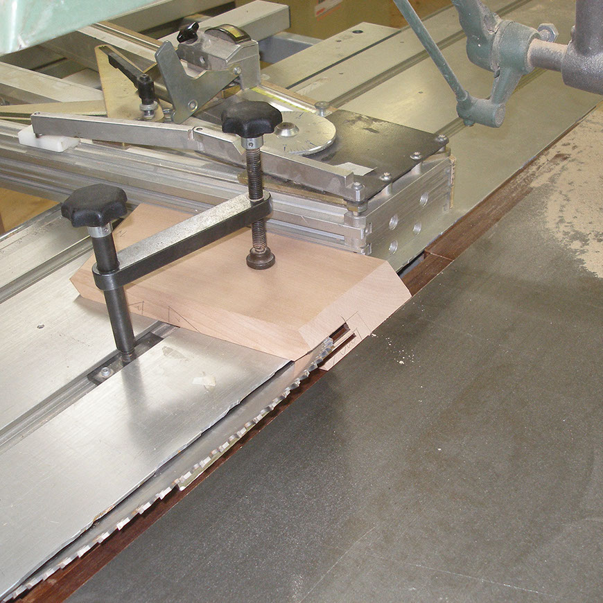 Slide Image