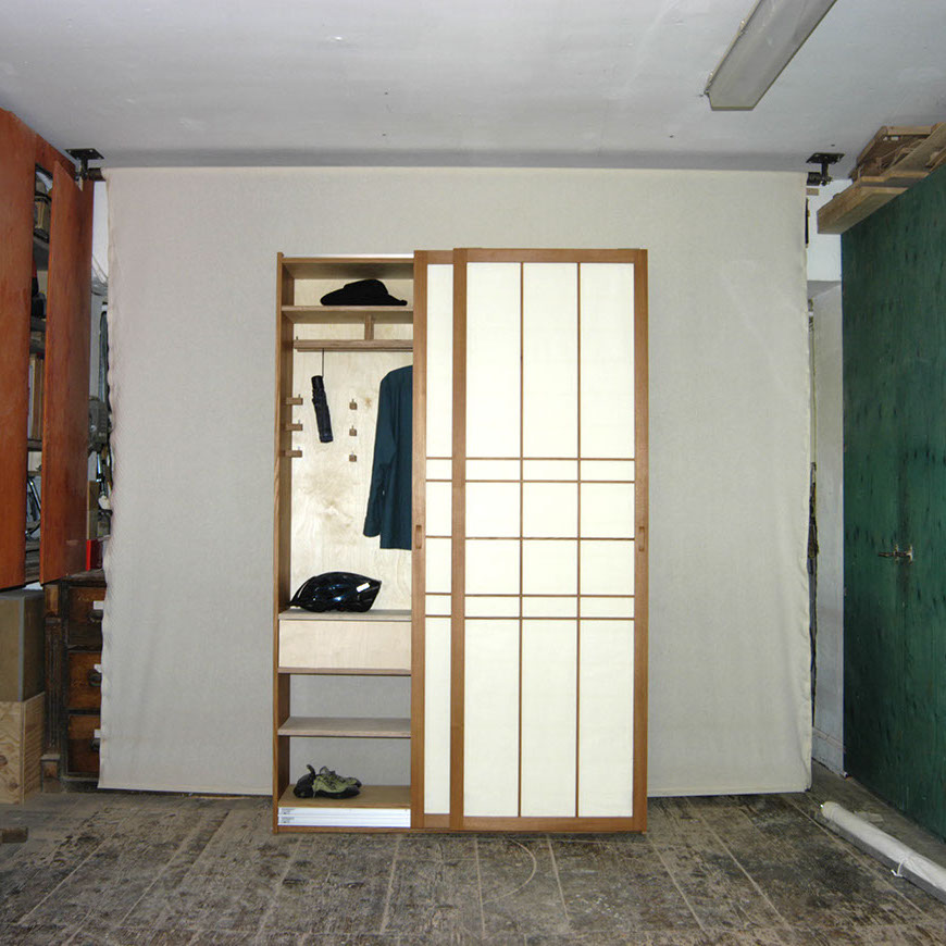 Slide Image