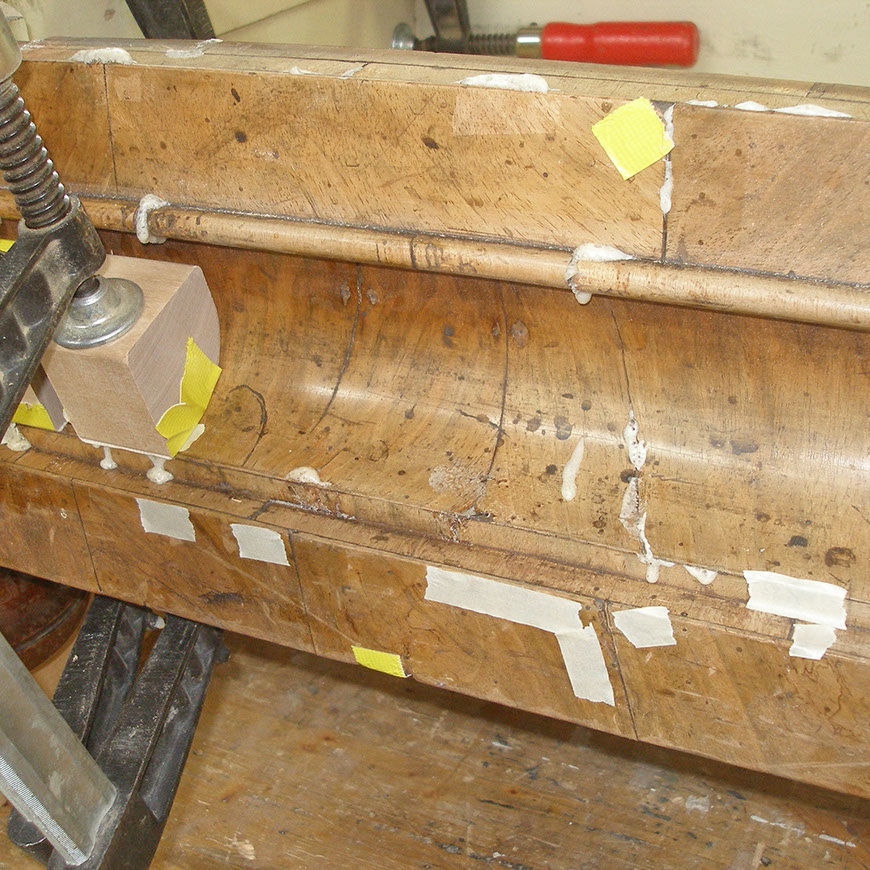 Slide Image