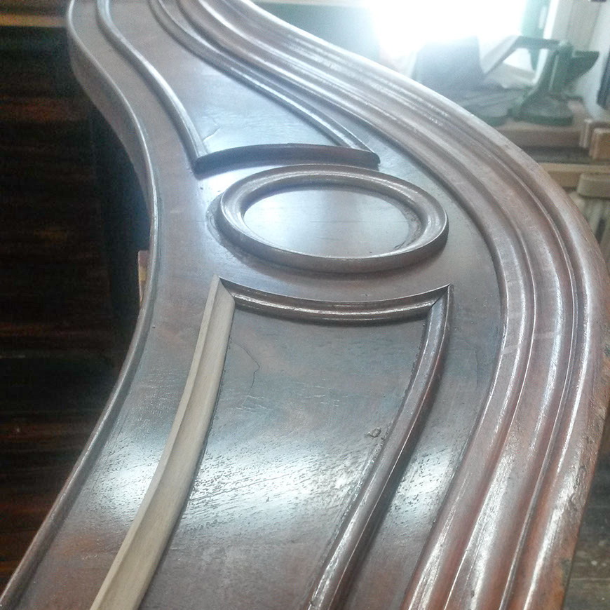 Slide Image
